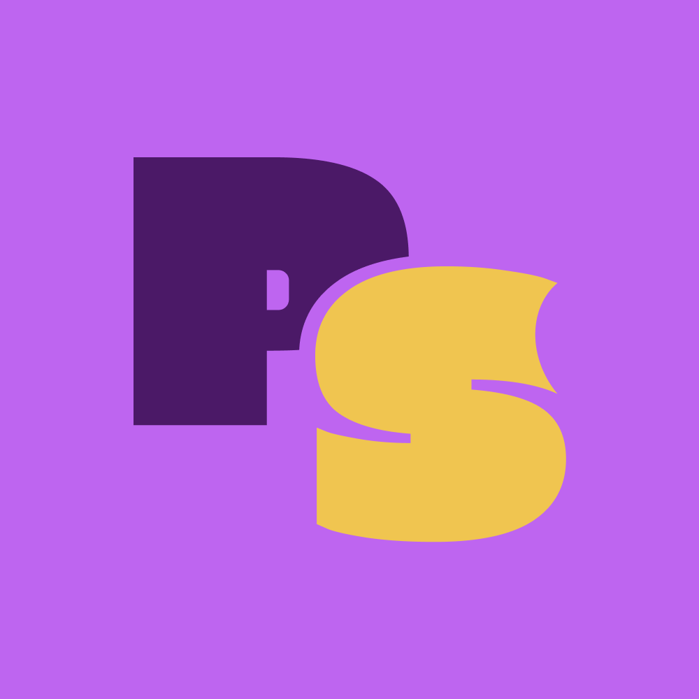 Logo Photosphère