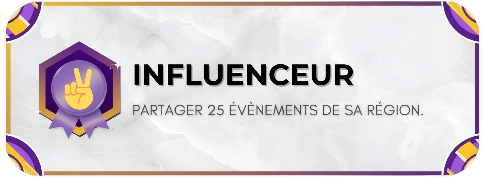 Influenceur