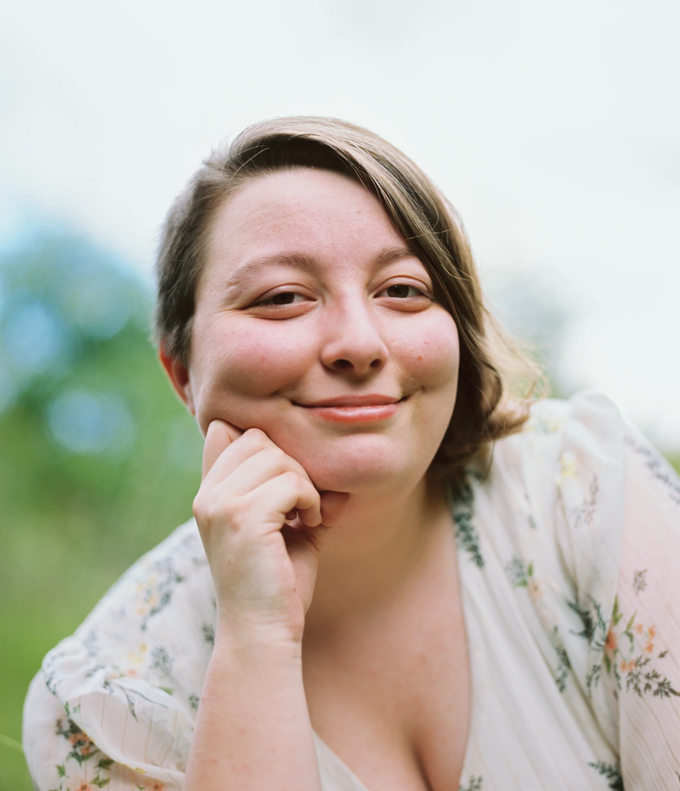 Éléa
